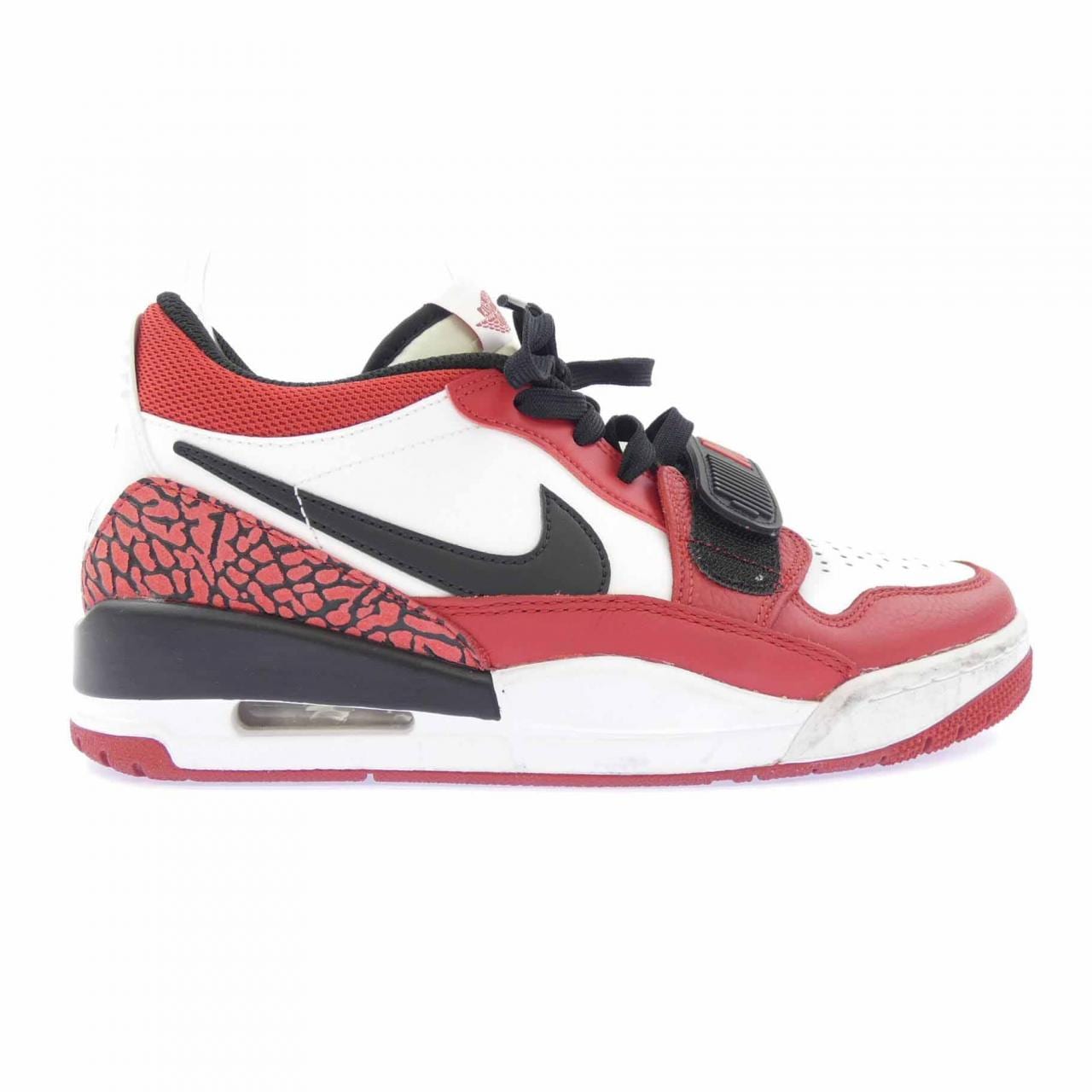 ナイキ NIKE CD7069-116 スニーカー
