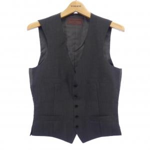 ユナイテッドアローズ UNITED ARROWS ベスト