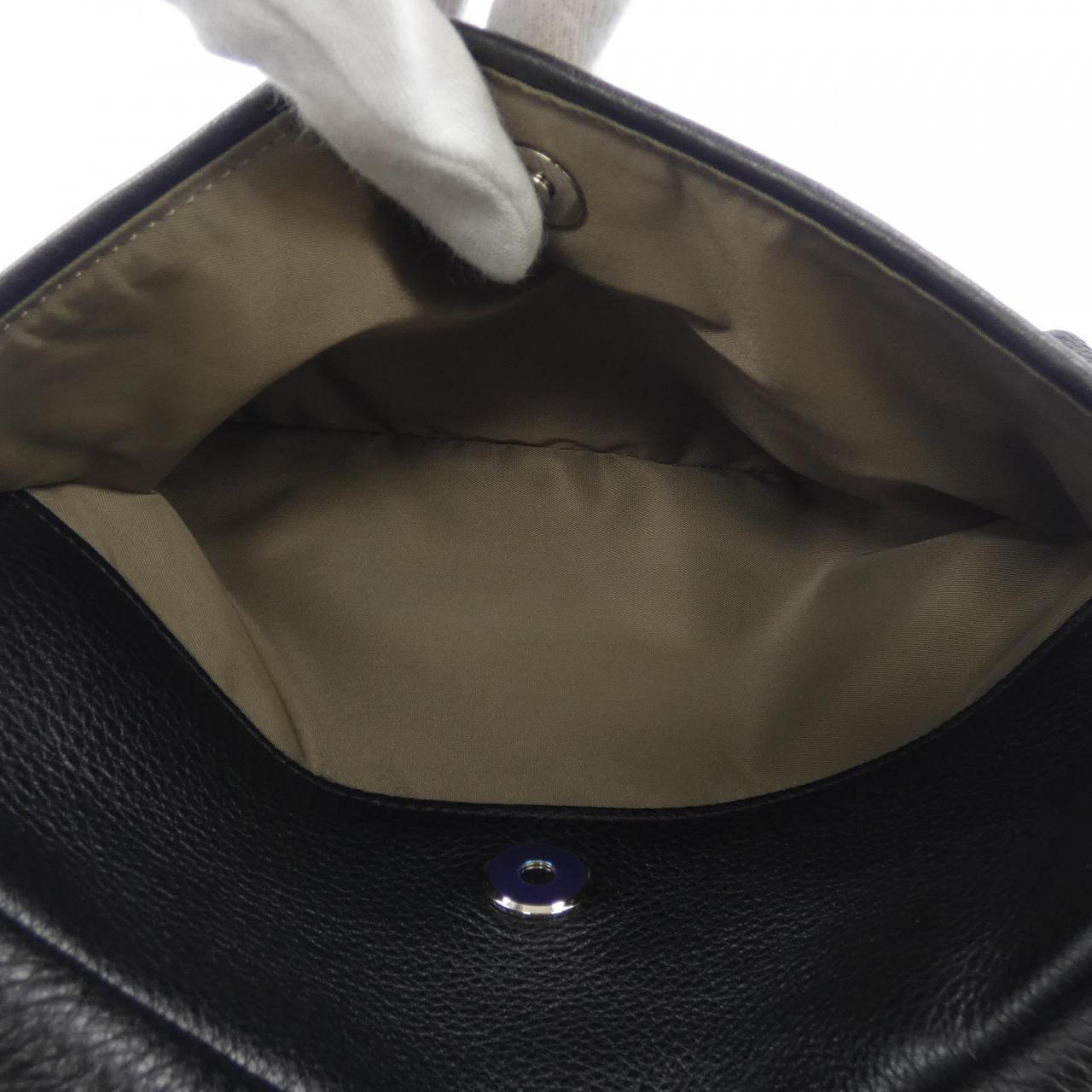 ソメスサドル SOMES BAG