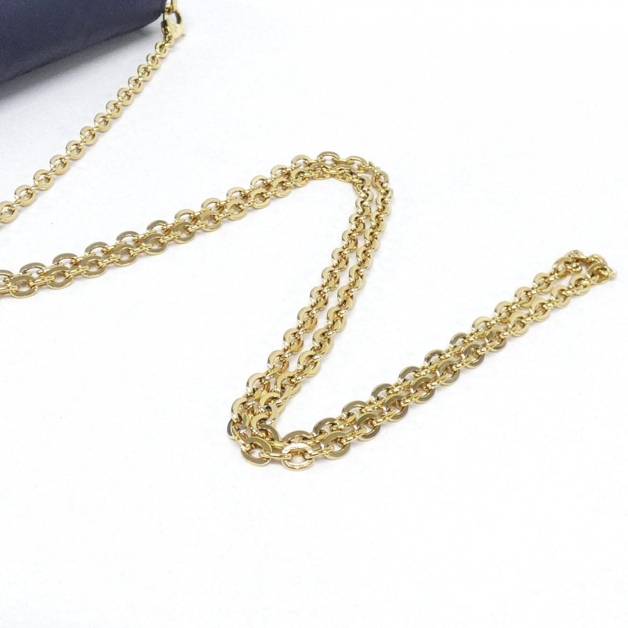 ルイヴィトン モノグラム アンプラント ポシェット フェリシー M83589 ショルダーバッグ