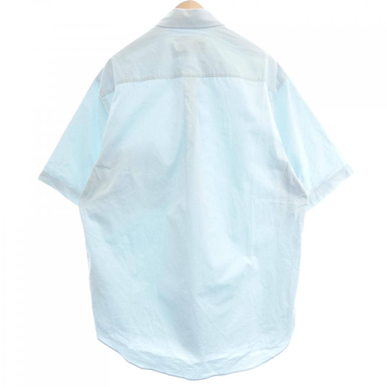 グッチ GUCCI 630264 ZAEOQ S/Sシャツ