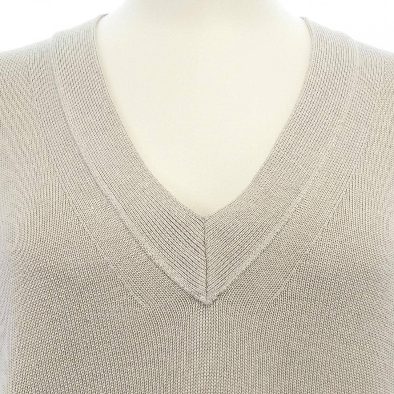 ミューズ MUSE ニット