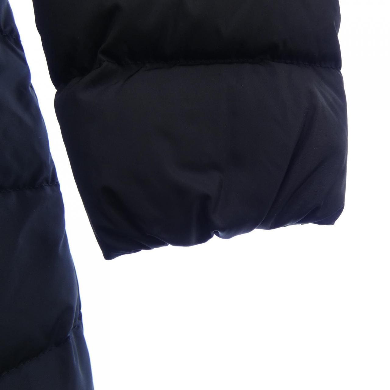 モンクレール MONCLER FLAMMETTE ダウンコート