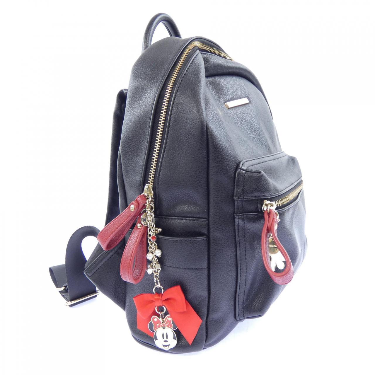 サマンサタバサ Samantha Thavasa BACKPACK