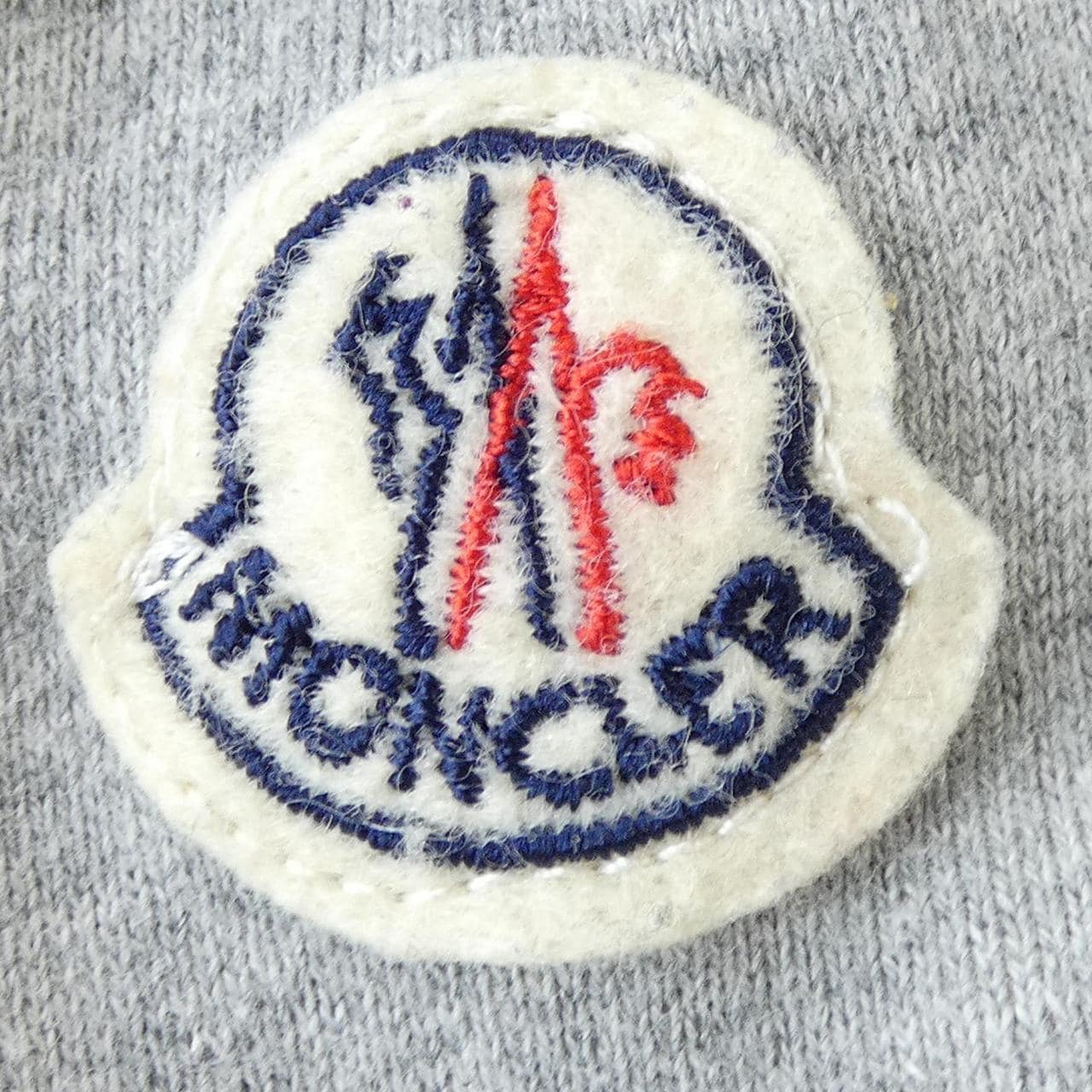 モンクレール MONCLER 510918431400 80065 ブルゾン