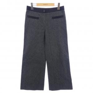 【ヴィンテージ】シャネル CHANEL P27166V17317 パンツ