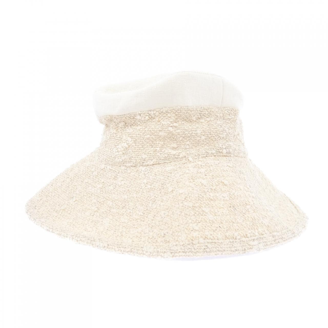 エルメス HERMES 2108 ハット