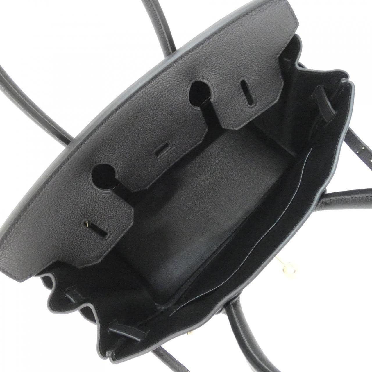 エルメス バーキン 30cm 027633CC バッグ