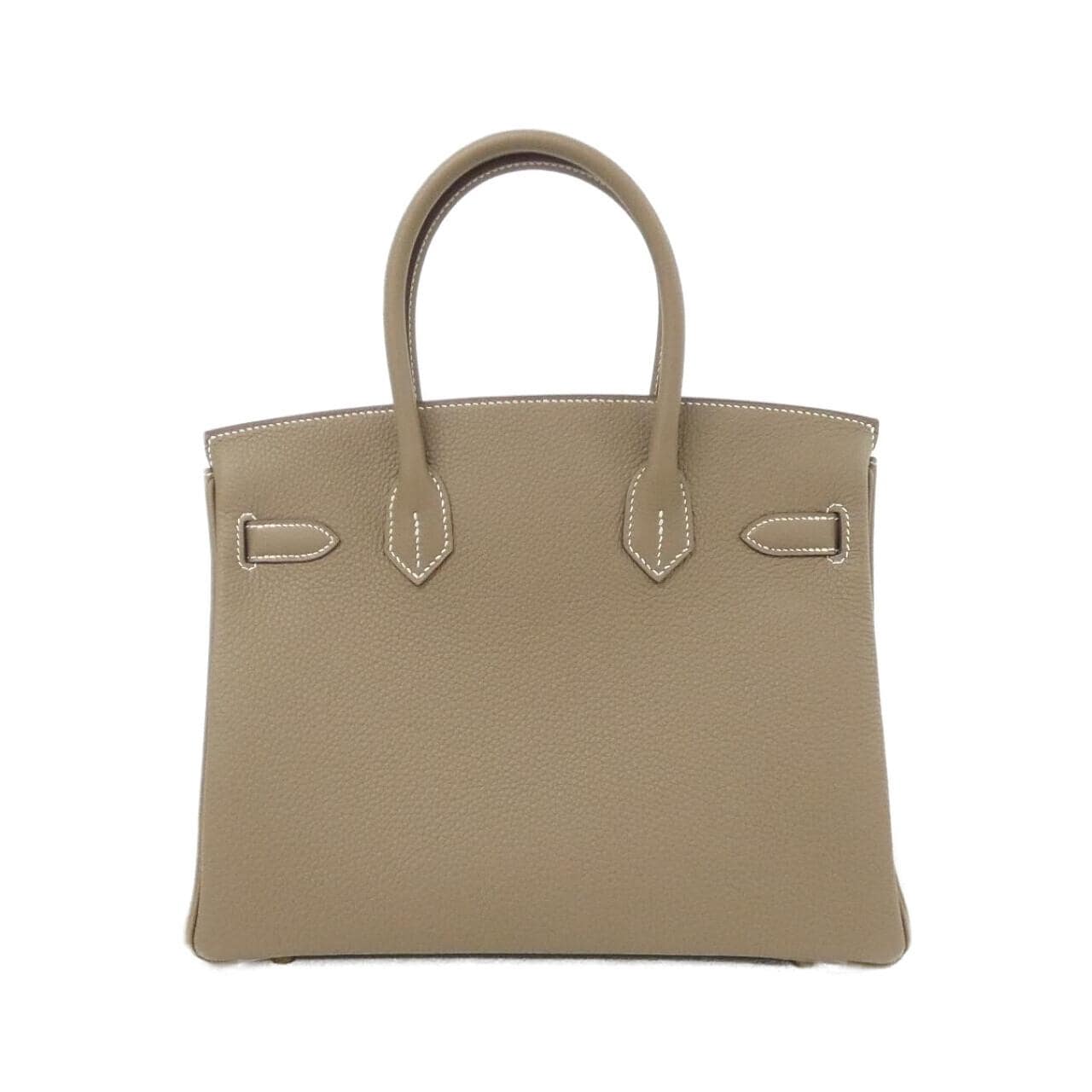 【未使用品】エルメス バーキン 30cm 027633CC バッグ