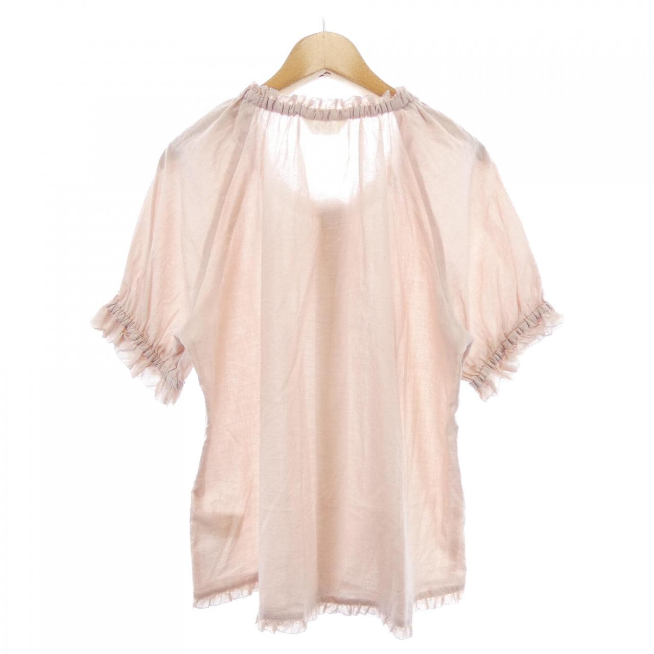 ピンクハウス PINK HOUSE A2141FB 310 トップス