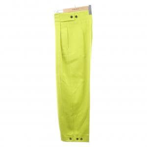 ボッテガヴェネタ BOTTEGA VENETA 693183 V0B20 パンツ