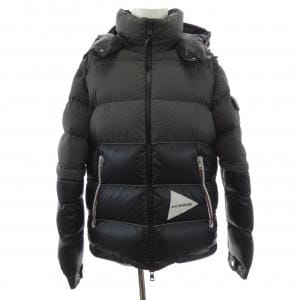 モンクレール ジーニアス MONCLER GENIUS AND WANDER EDOGAWA ダウンジャケット