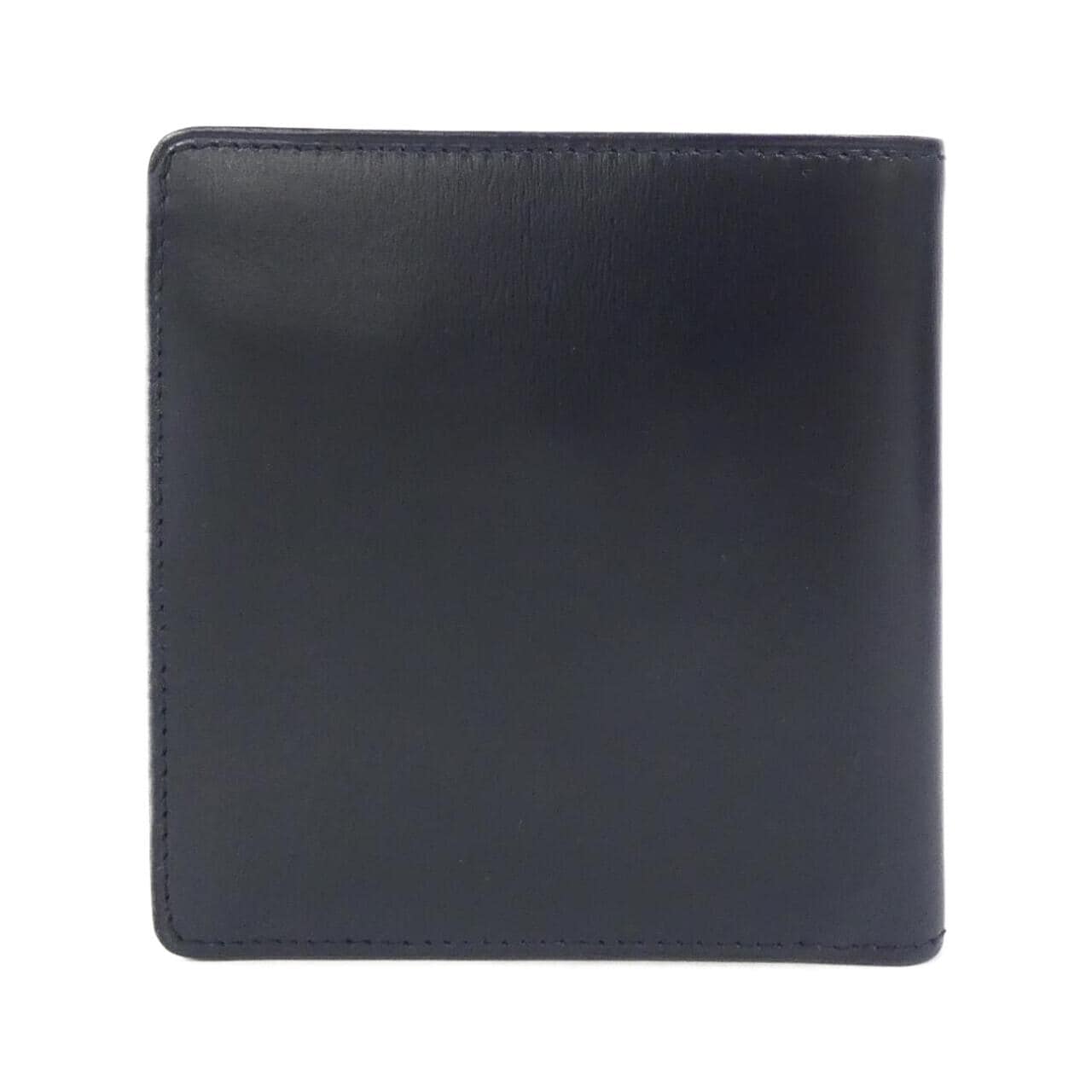 【ヴィンテージ】カルティエ S DE CARTIER 財布