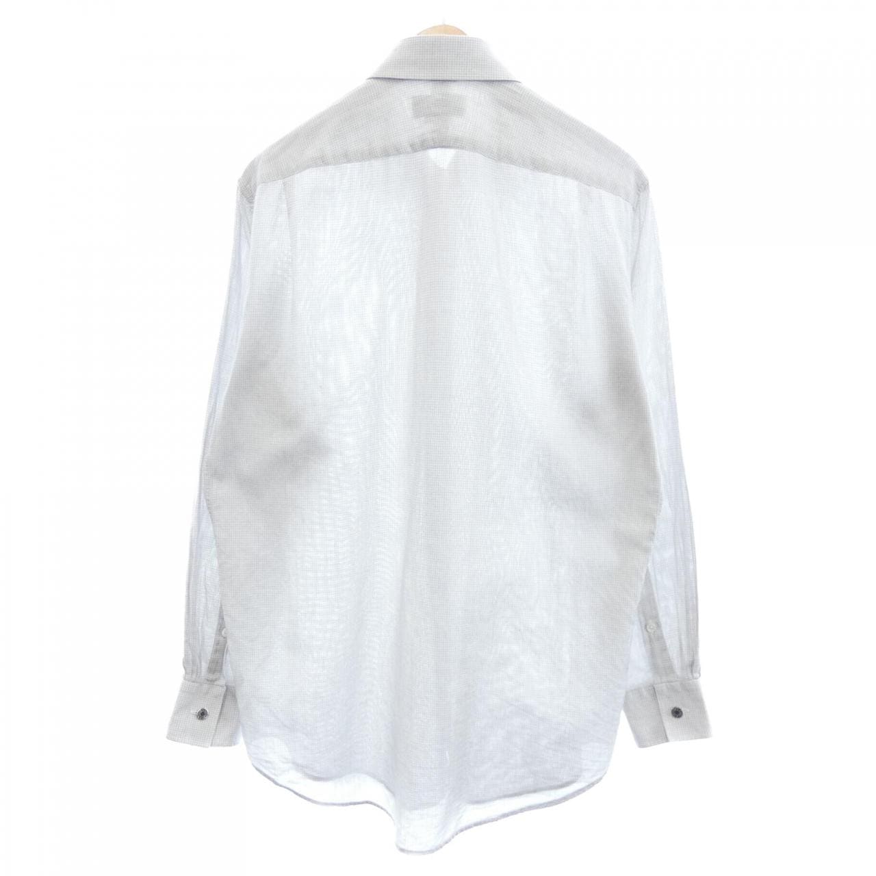 エルメス HERMES シャツ