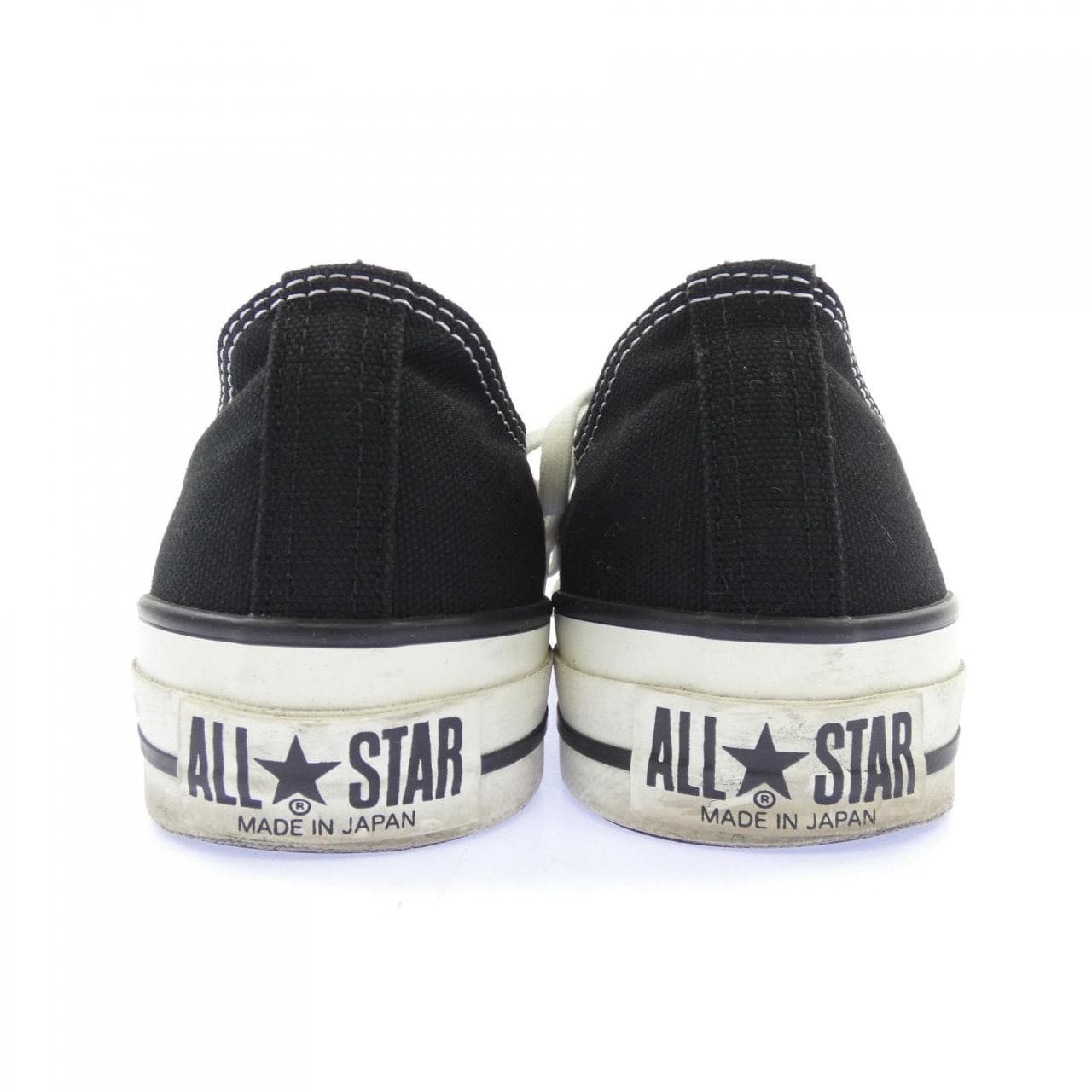 コンバース CONVERSE スニーカー