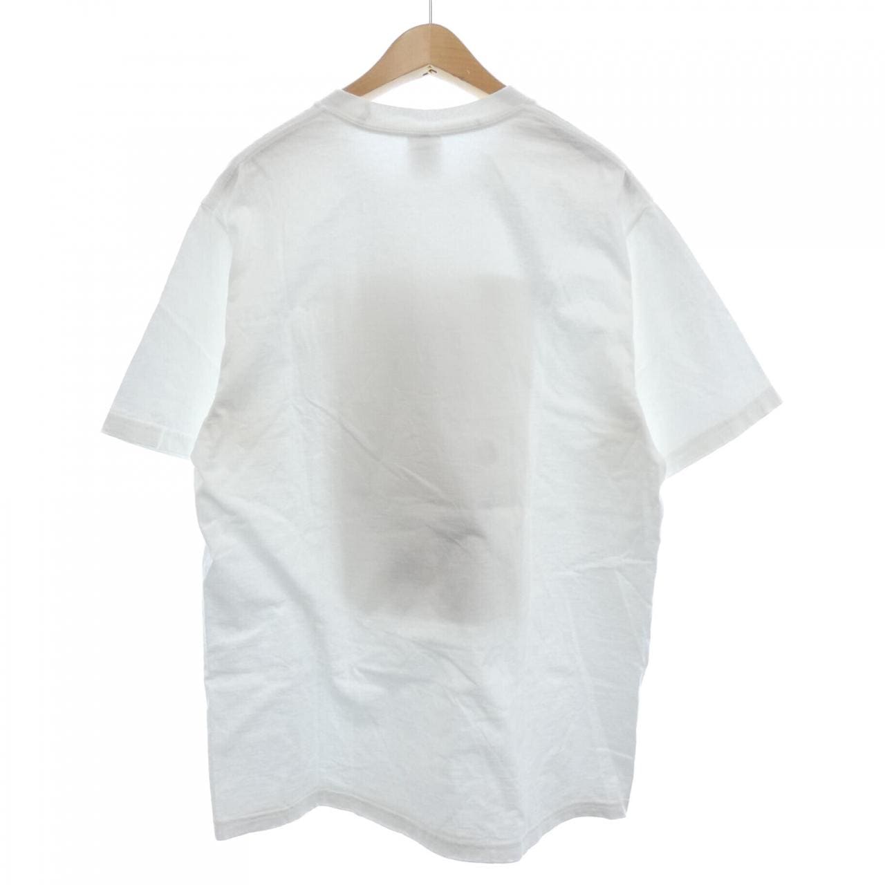 シュプリーム SUPREME Tシャツ