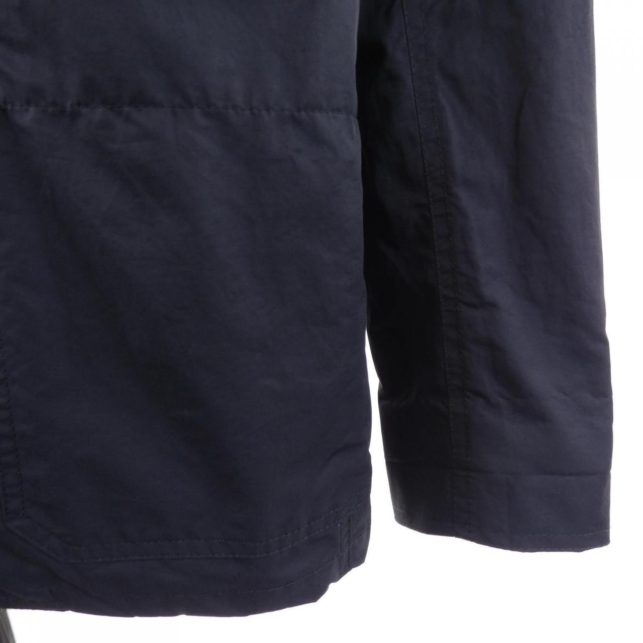 ジバンシー GIVENCHY 13S 3224 042 ジャケット