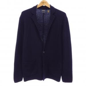 ポロラルフローレン POLO RALPH LAUREN カーディガン
