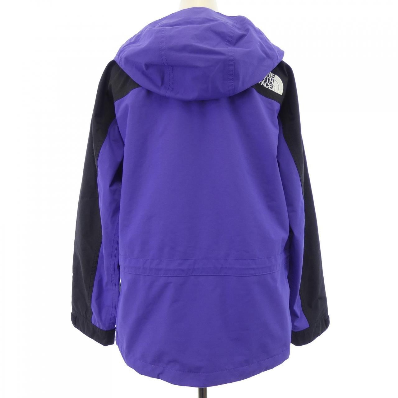 ザノースフェイス THE NORTH FACE NPW61831 ジャケット