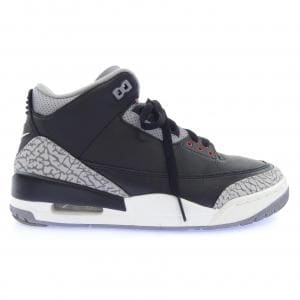 ナイキ ジョーダン NIKE JORDAN DN3707-010 スニーカー
