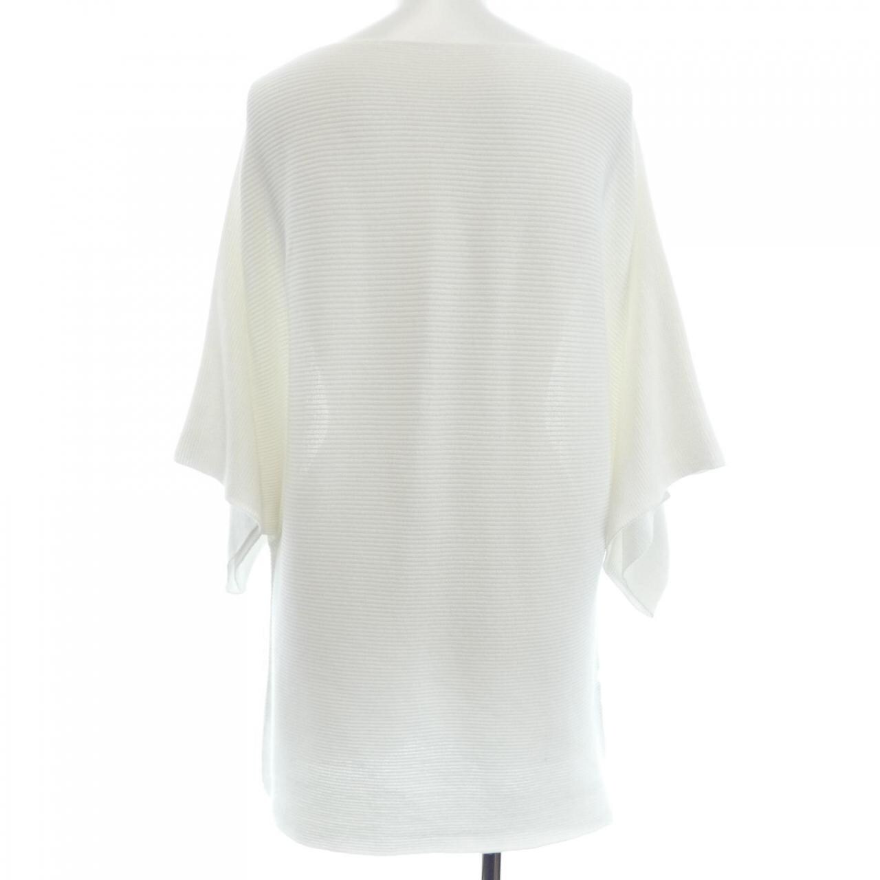 イッセイミヤケ ISSEY MIYAKE IL01KN731 トップス
