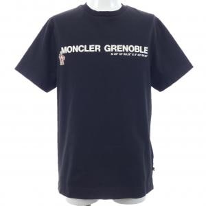モンクレールグルノーブル MONCLER GRENOBLE Tシャツ