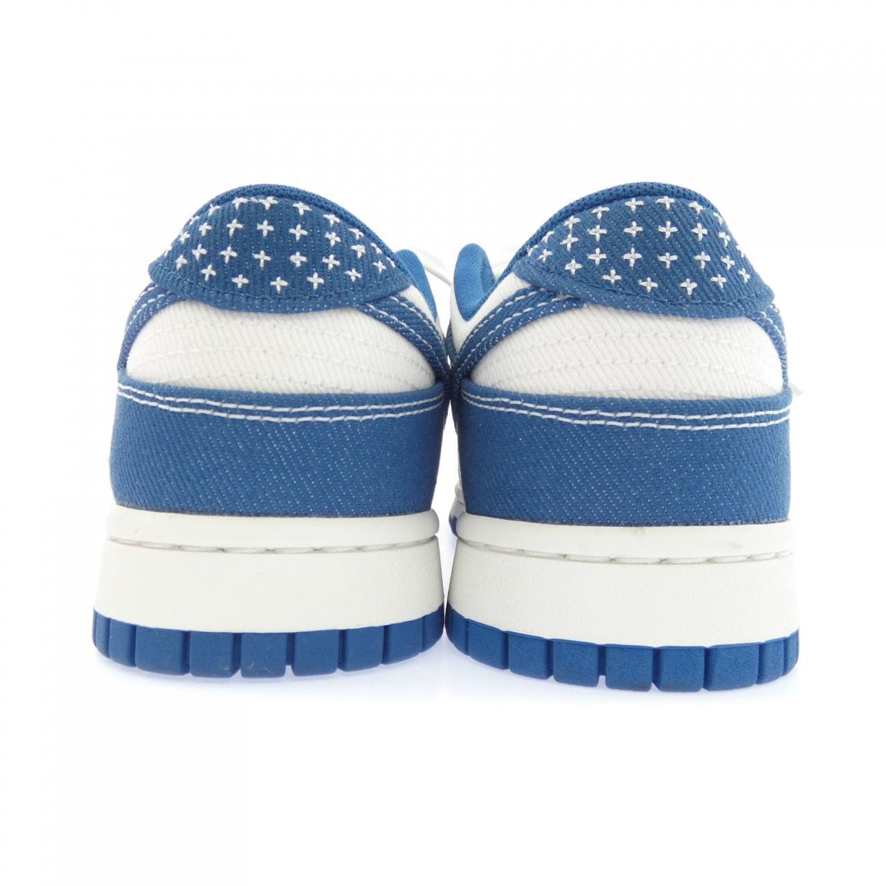 ナイキ NIKE DV0834-101 スニーカー