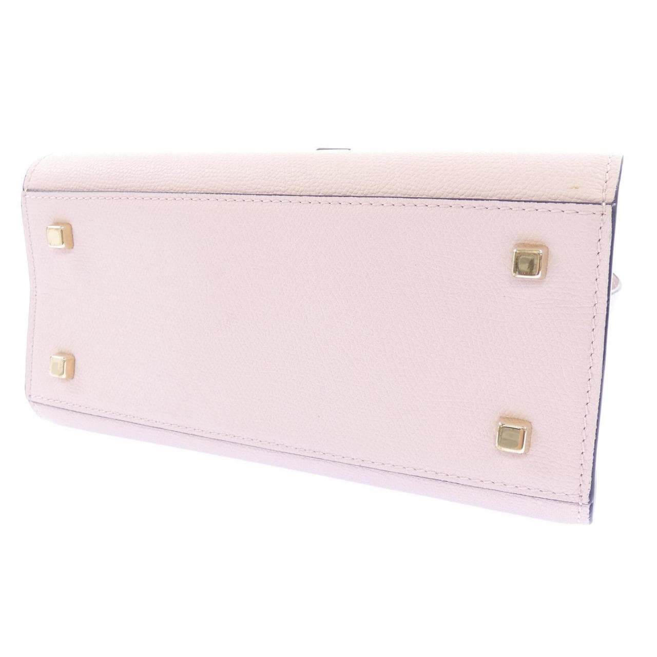 ヴァレクストラ VALEXTRA イジィデ ISIDE WBES0036028LOC99 BAG