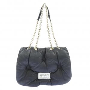 メゾンマルジェラ Maison Margiela GLAM SLAM FLAP S56WG0169 BAG