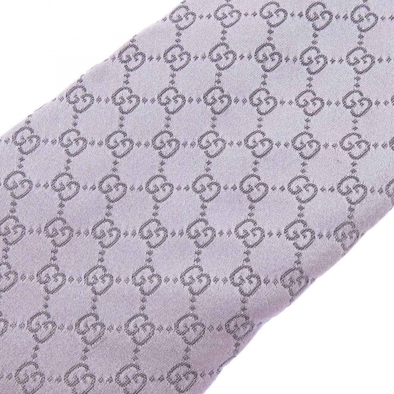 グッチ GUCCI NECKTIE