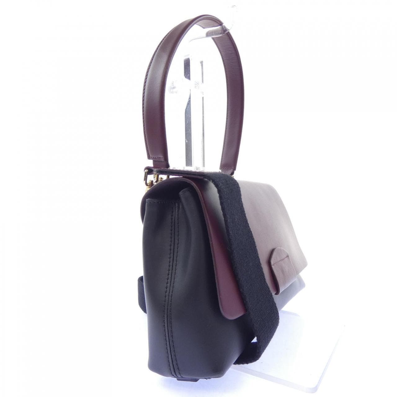 PAOLA NUTTI BAG