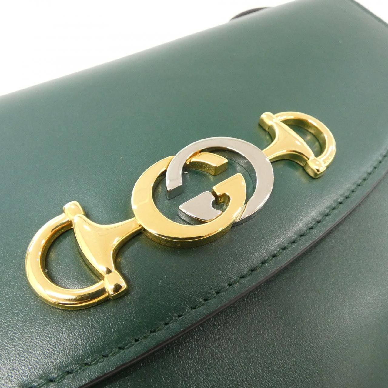 グッチ GUCCI ZUMI 572375 05J0X バッグ