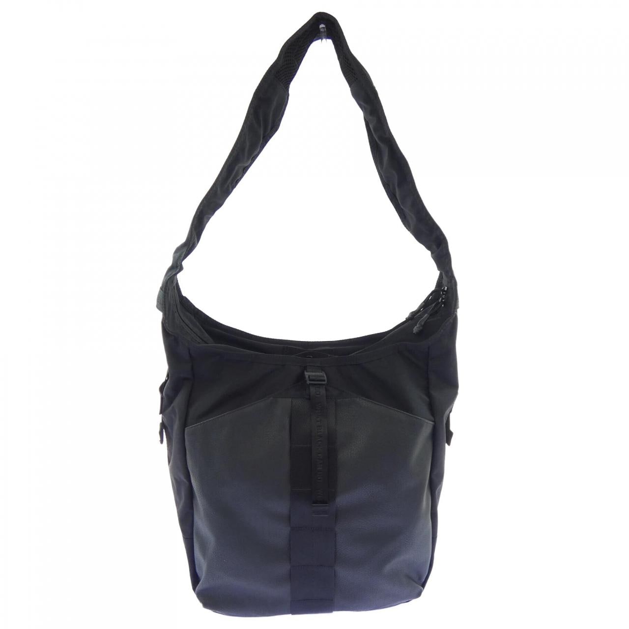 ホワイトマウンテニアリング WHITE MOUNTAINEERING BAG