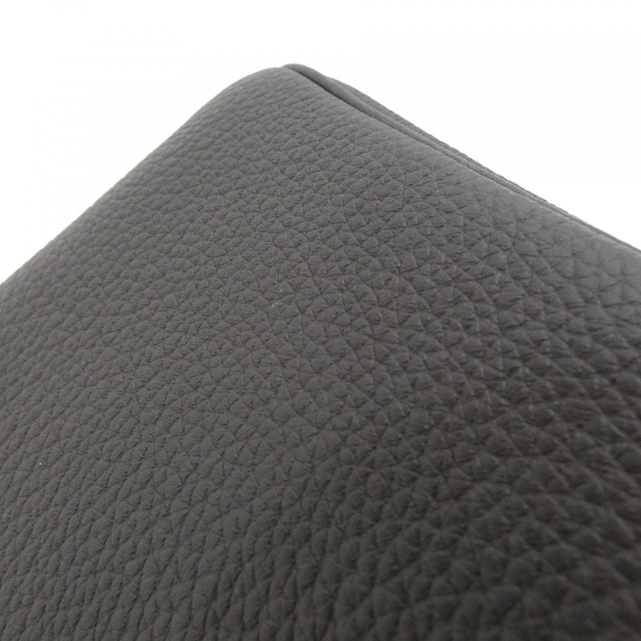 エルメス バーキン 25cm 057208CP バッグ
