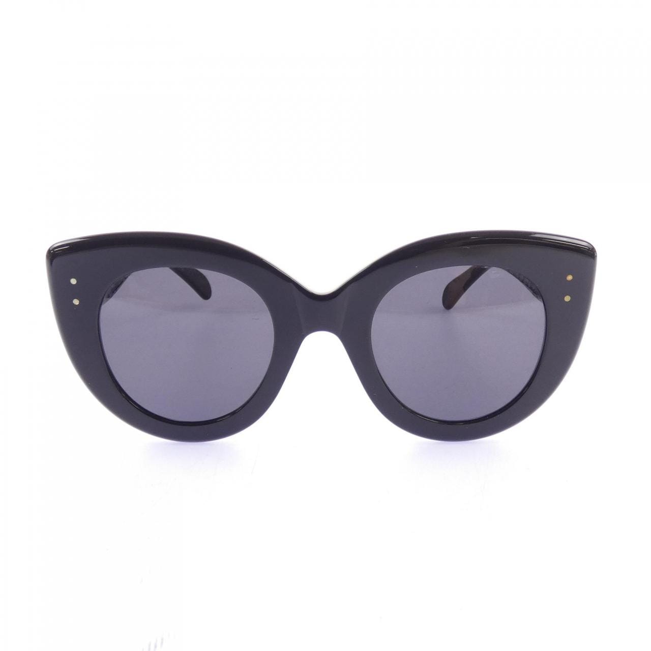 アライア ALAIA AA0034S SUNGLASSES