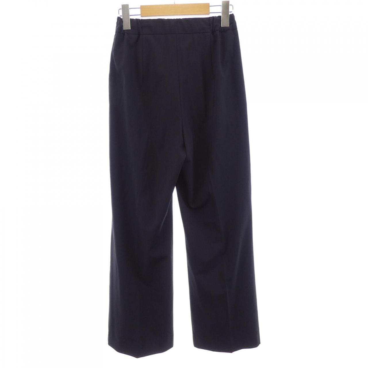マックスマーラ Max Mara 113110116 パンツ