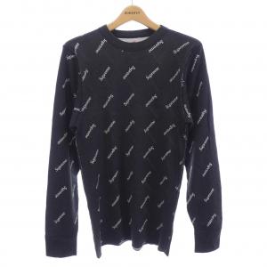 シュプリーム SUPREME Hanes Tシャツ