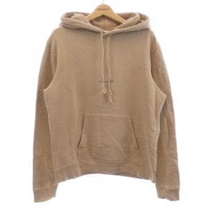 サンローラン SAINT LAURENT 632425 YBQZ2 パーカー