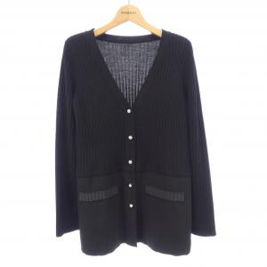 フォクシー FOXEY カーディガン