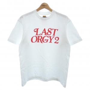 アンダーカバー UNDER COVER Tシャツ