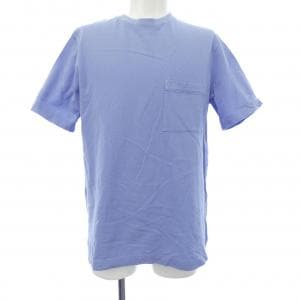 エルメス HERMES Tシャツ