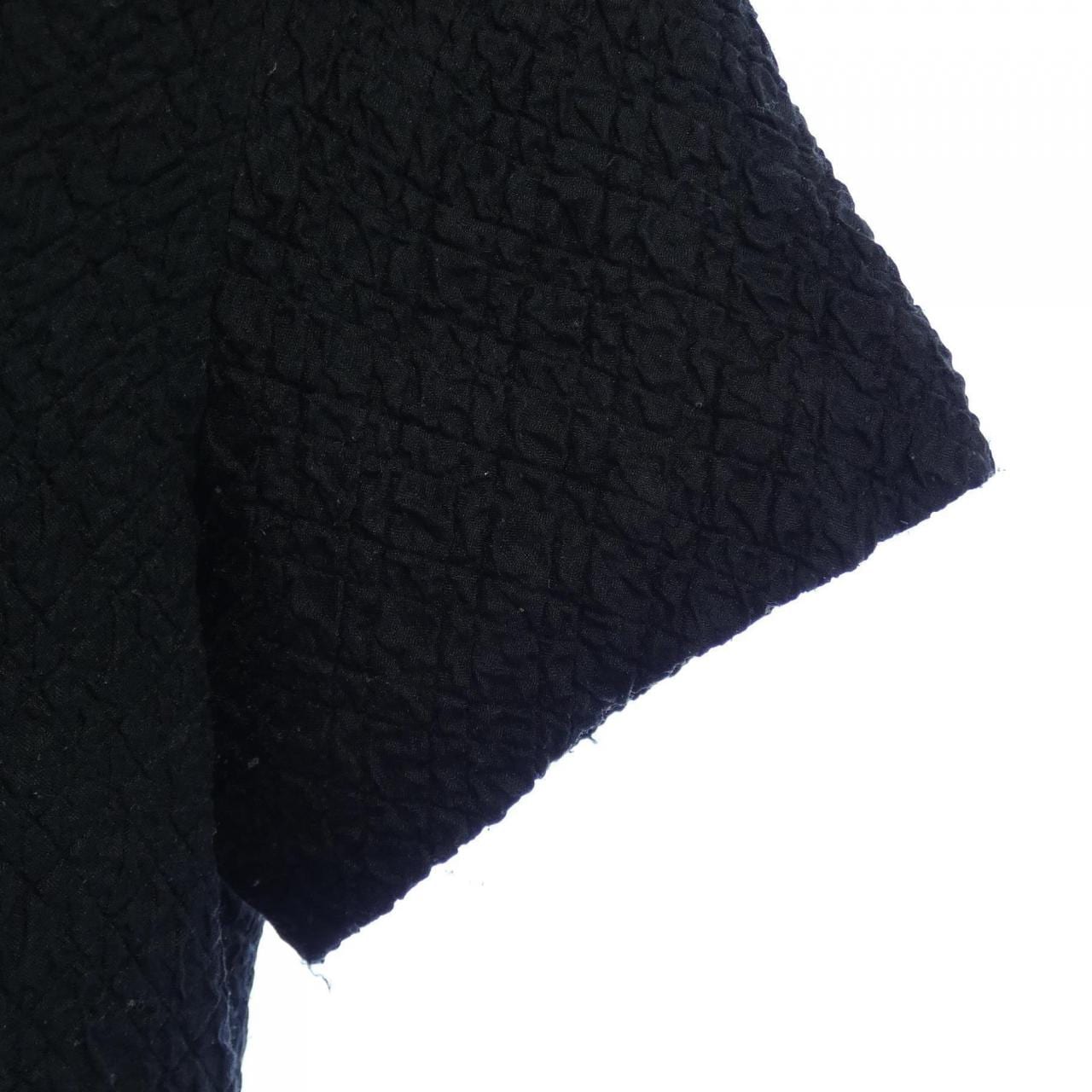 シャネル CHANEL トップス