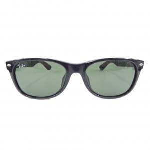 レイバン Ray Ban EYEWEAR