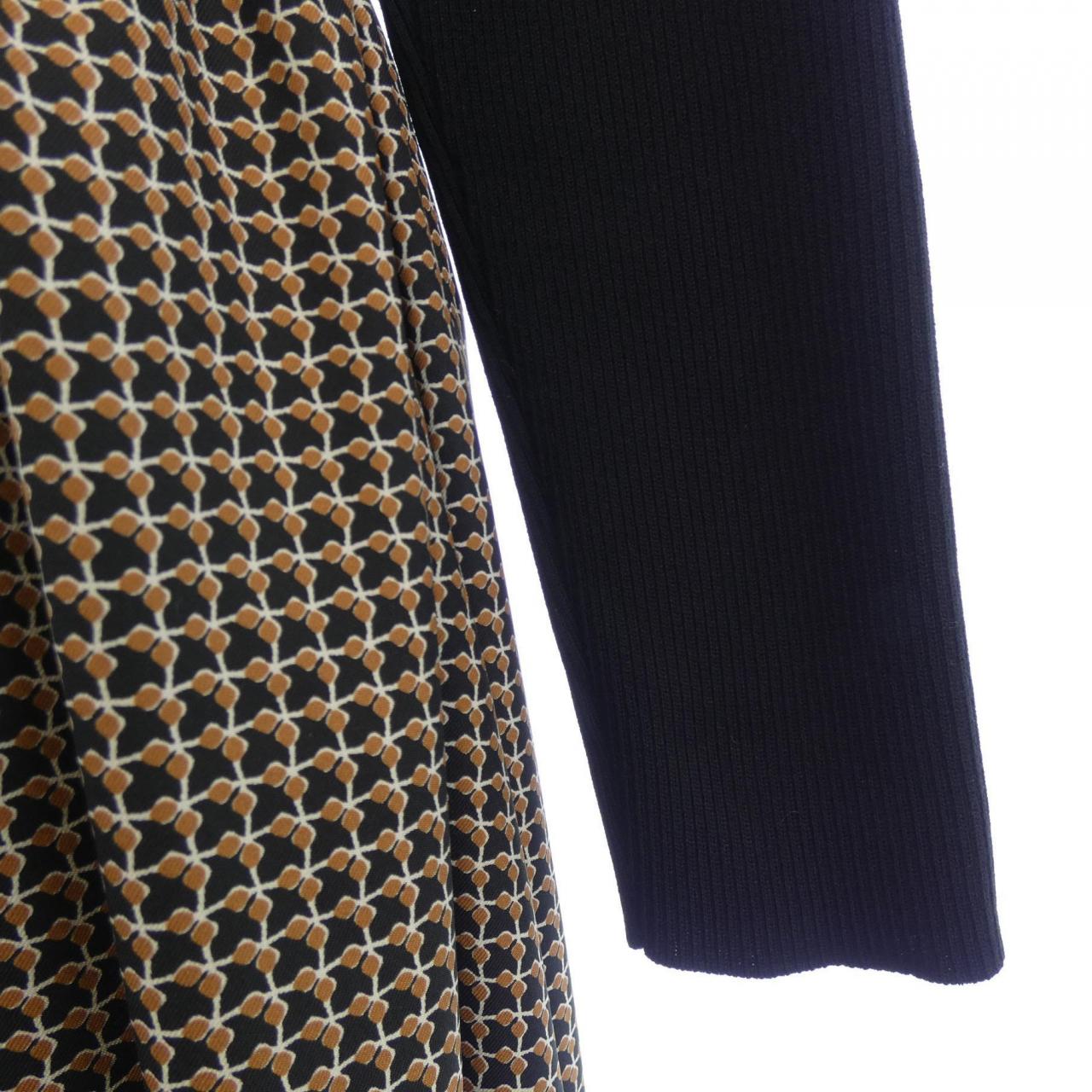 ボールジー BALLSEY ワンピース