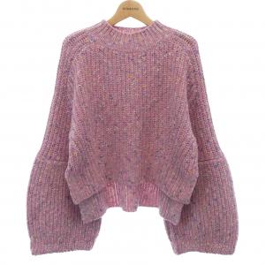 ジルスチュアート JILL STUART 092-2270028 ニット