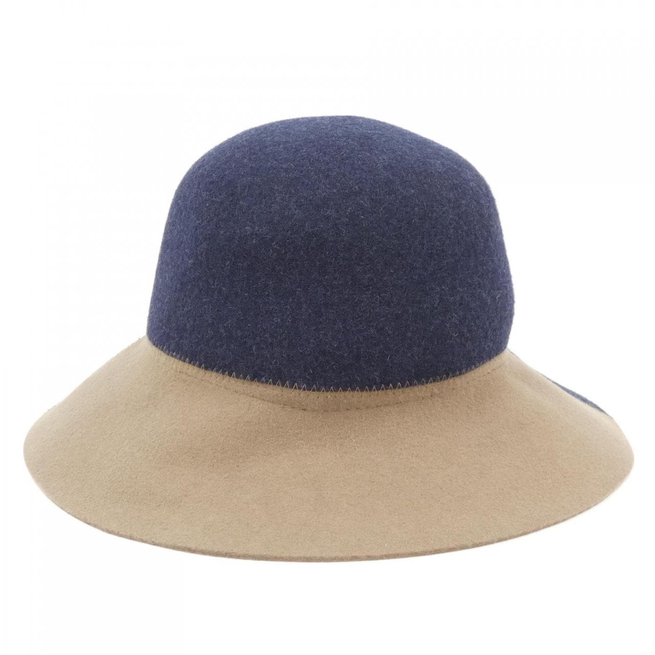 Vivienne Westwood Vivienne Westwood Hat