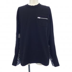 サカイ SACAI Tシャツ