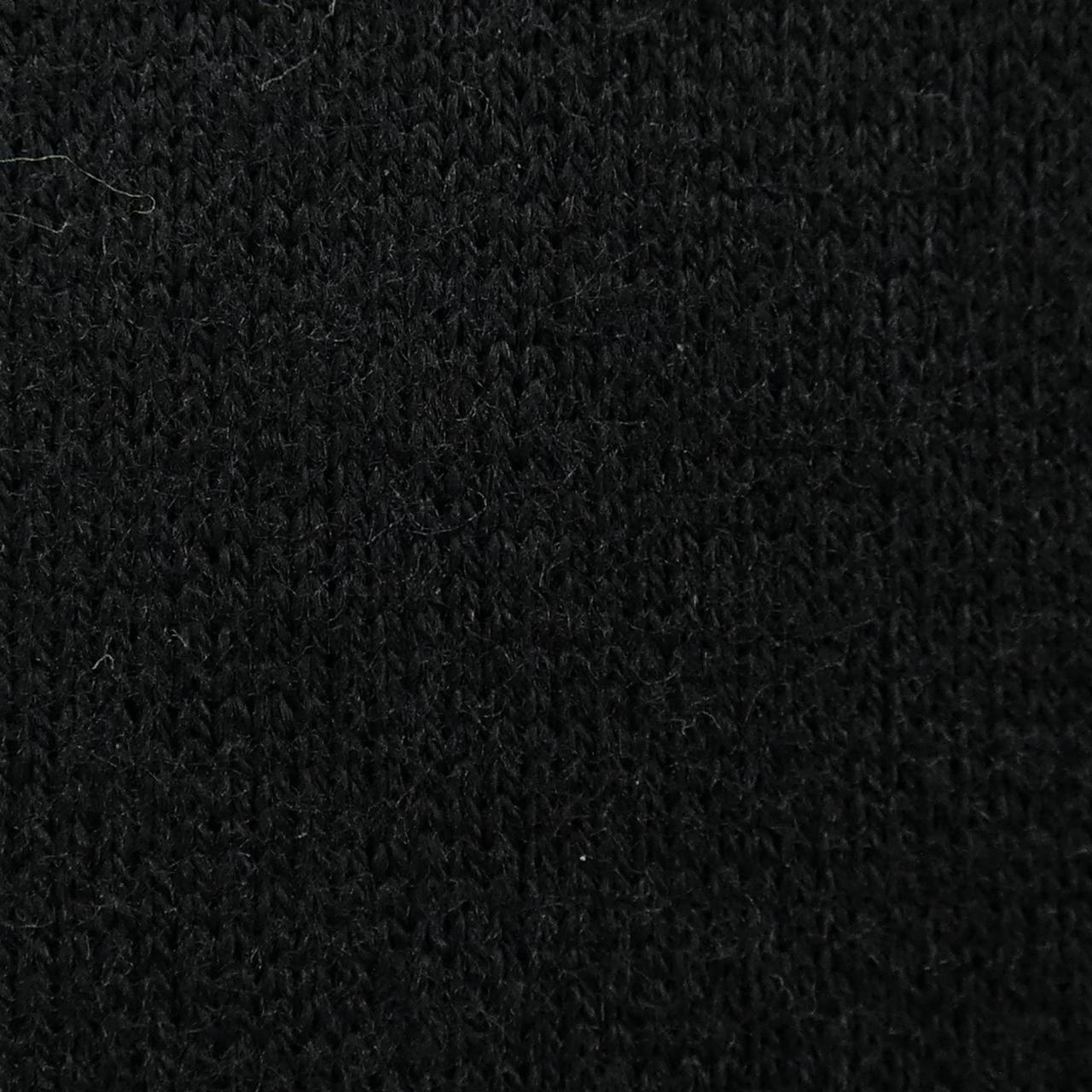 ヴァレンティノ VALENTINO スウェット