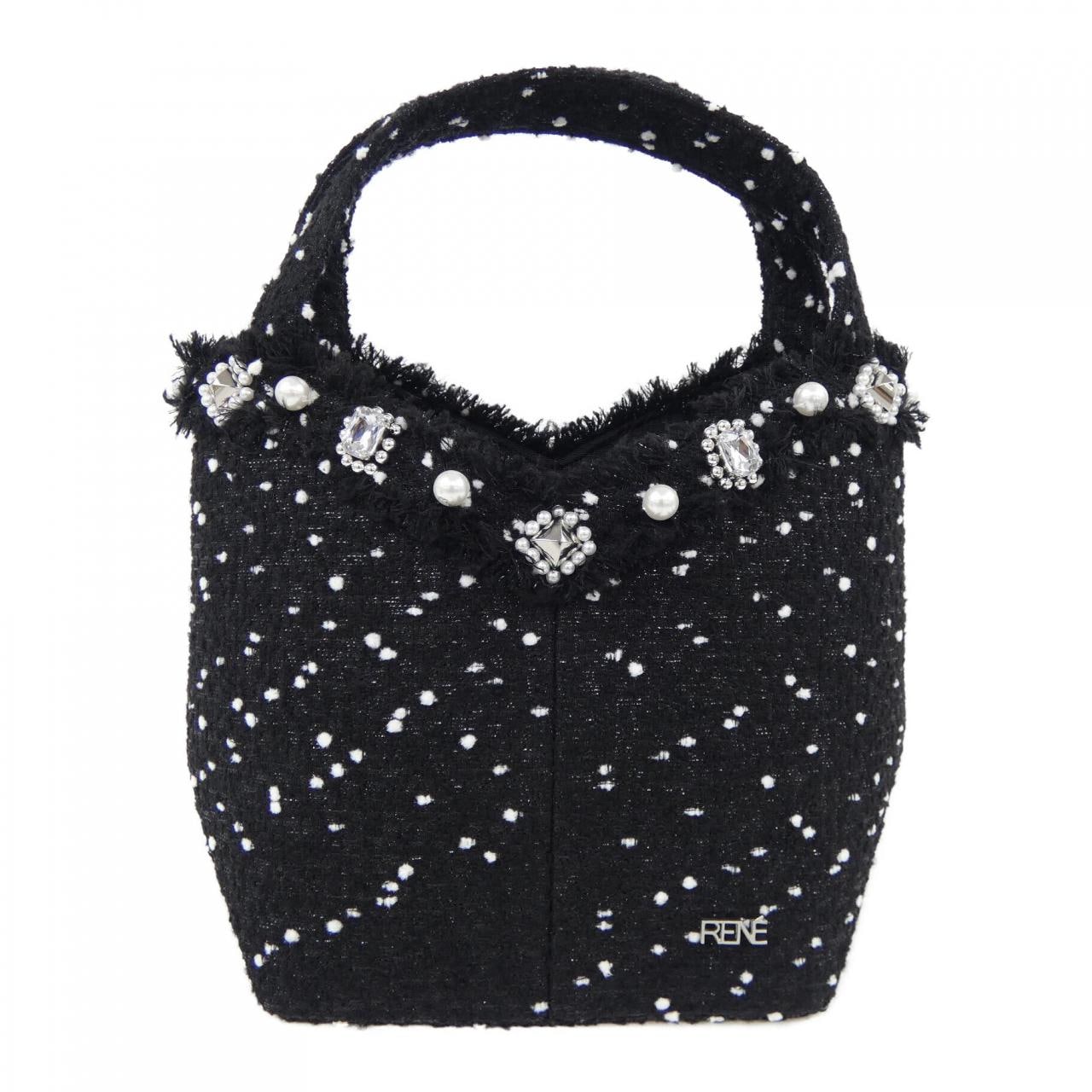 ルネ RENE BAG