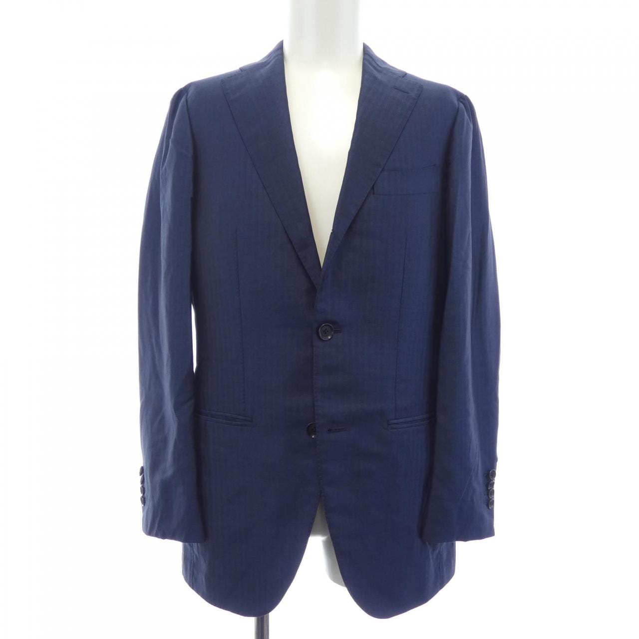 ブリッラ Brilla ジャケット